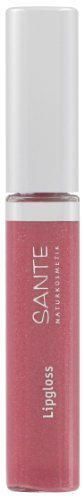 Sante Lip Gloss