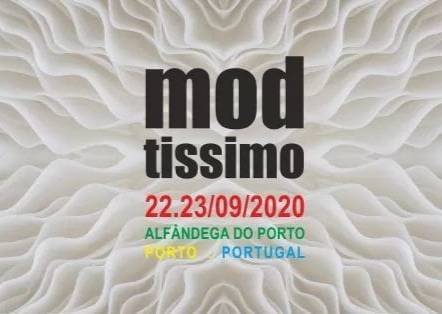 Moda Modtissimo