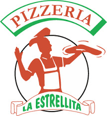 Restaurants Pizzería La Estrellita