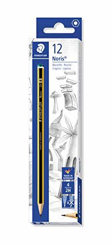 Products Staedler 120-4