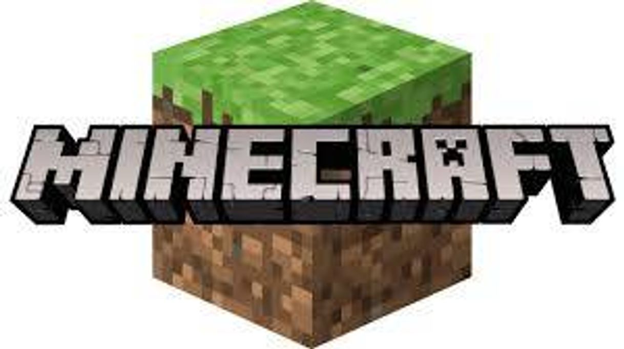 Videojuegos Minecraft: Windows 10 Edition