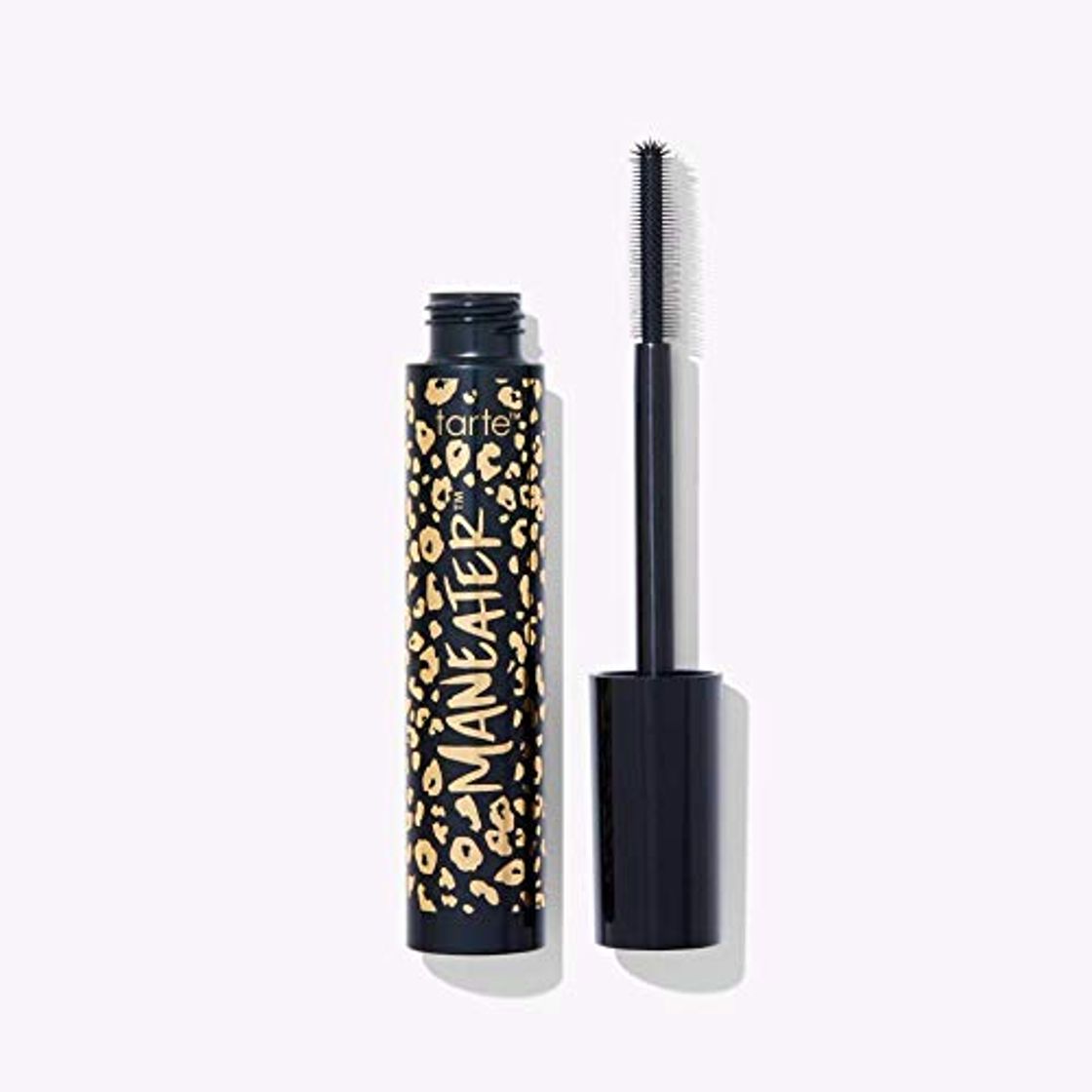 Beauty Tarte Maneater Magnetic Mascara