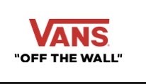 Moda Tienda online Vans.