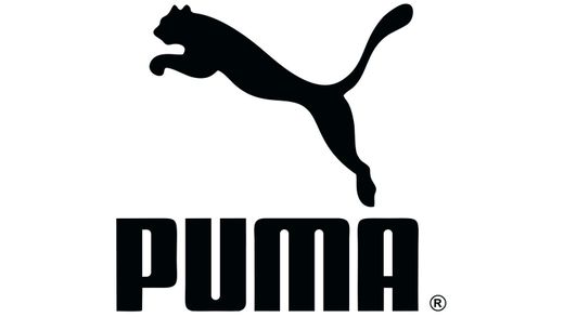 Tienda online de Puma.