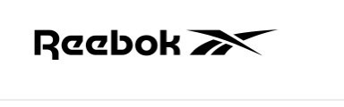 Moda Tienda online de Reebok.