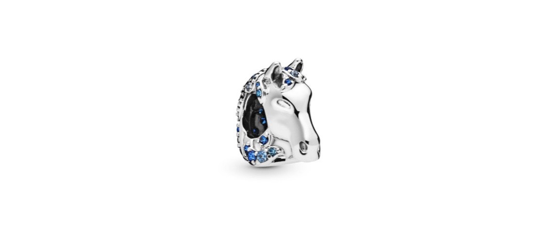 Product Disney Frozen Nokk Horse Charm