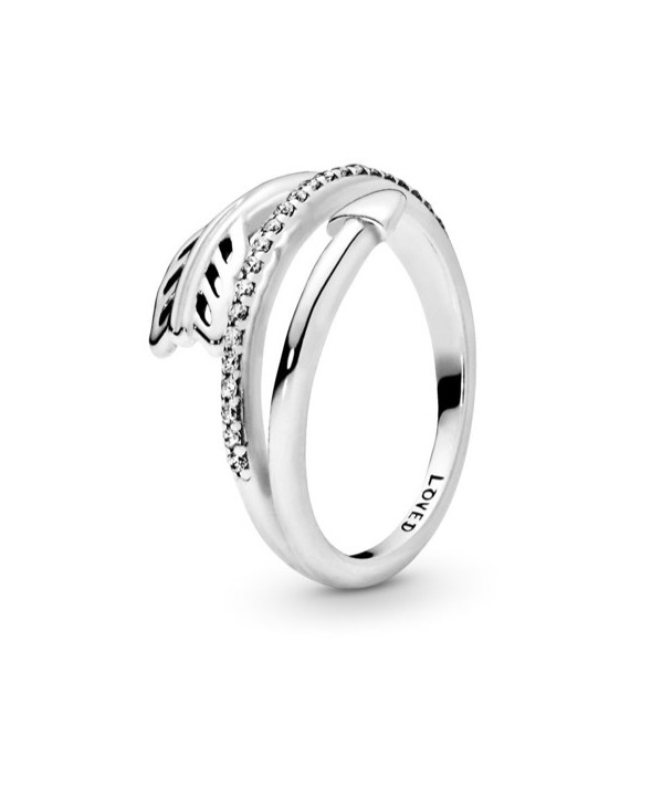 Producto Rings for Women