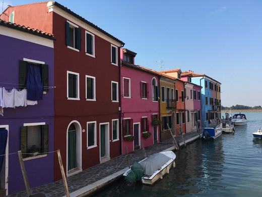 Burano