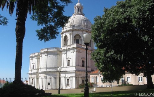 Panthéon national