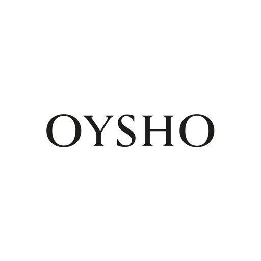 App Oysho