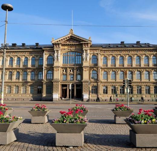 Ateneum