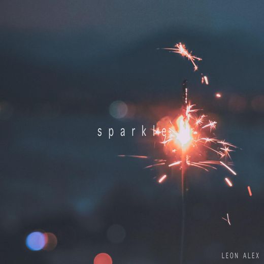 Sparkle (From "Kimi No Na Wa") - Instrumental