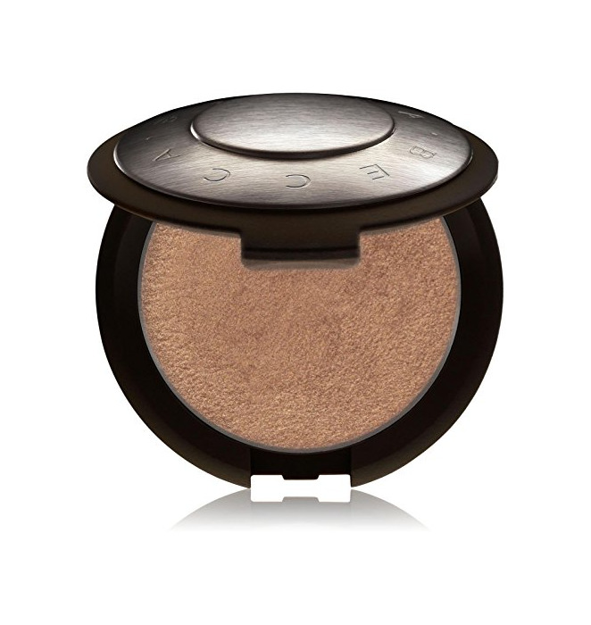 Belleza Becca Cosmetics