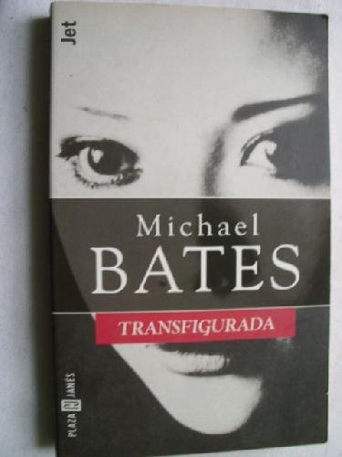 TRANSFIGURADA