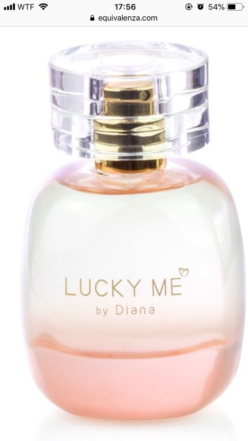 Product Lucky Me 𝐁𝐘 Diana 