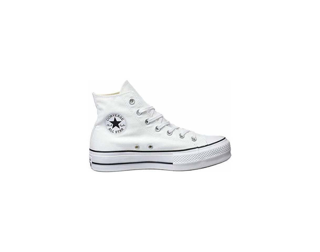 Fashion Converse 95ALL Star - 560846C - Size: 38.0