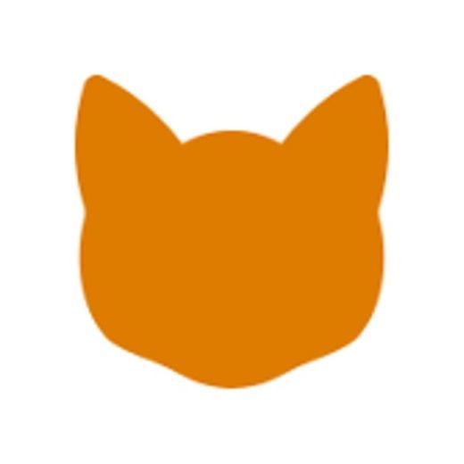 App CuriousCat - Anonymous Q&A