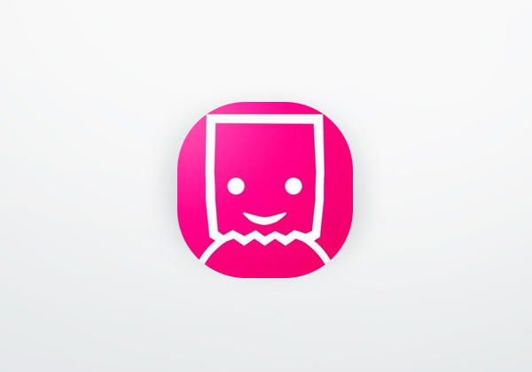 App Tellonym: Honest Q&A, Feedback