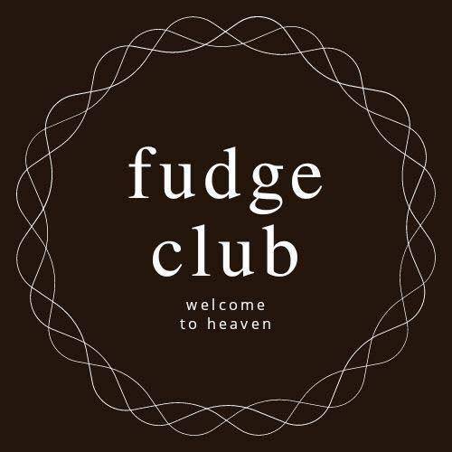 Restaurants fudge club