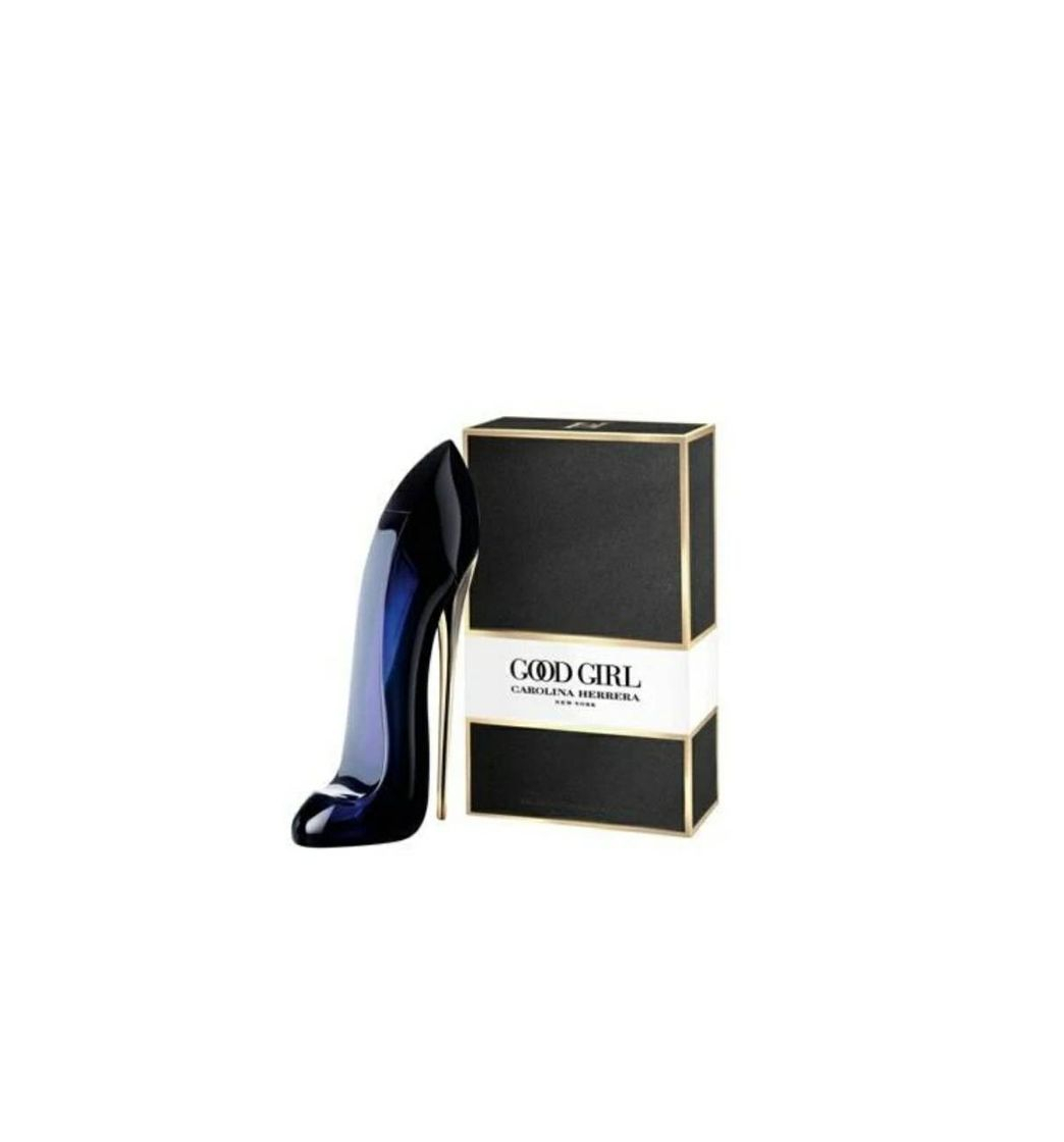 Productos Carolina Herrera