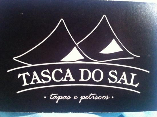 Restaurantes Tasca do Sal