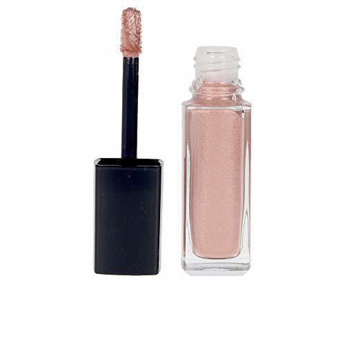 Product OMBRE PREMIERE LAQUE 26-QUARTZ ROSE 6ML