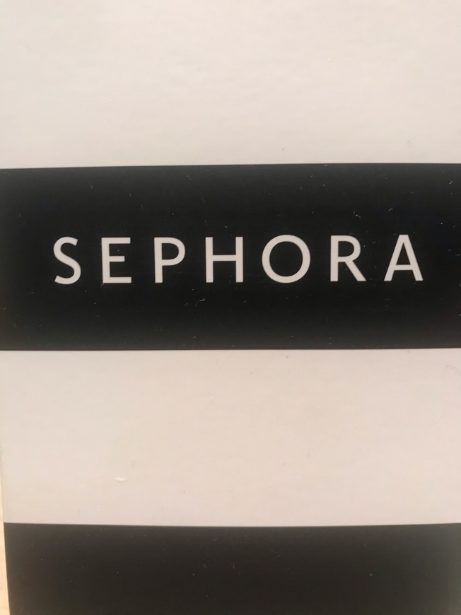 Place SEPHORA