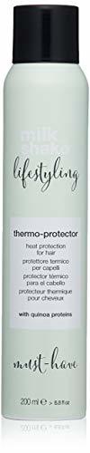 Producto Z.One Milk_Shake Lifestyling Thermo