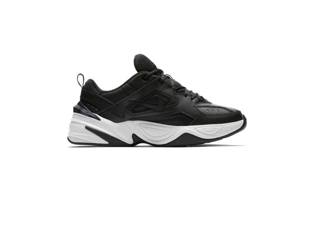 NIKE M2K TEKNO