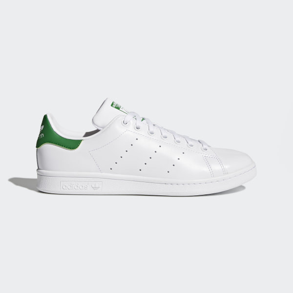 Productos Adidas stan smith 