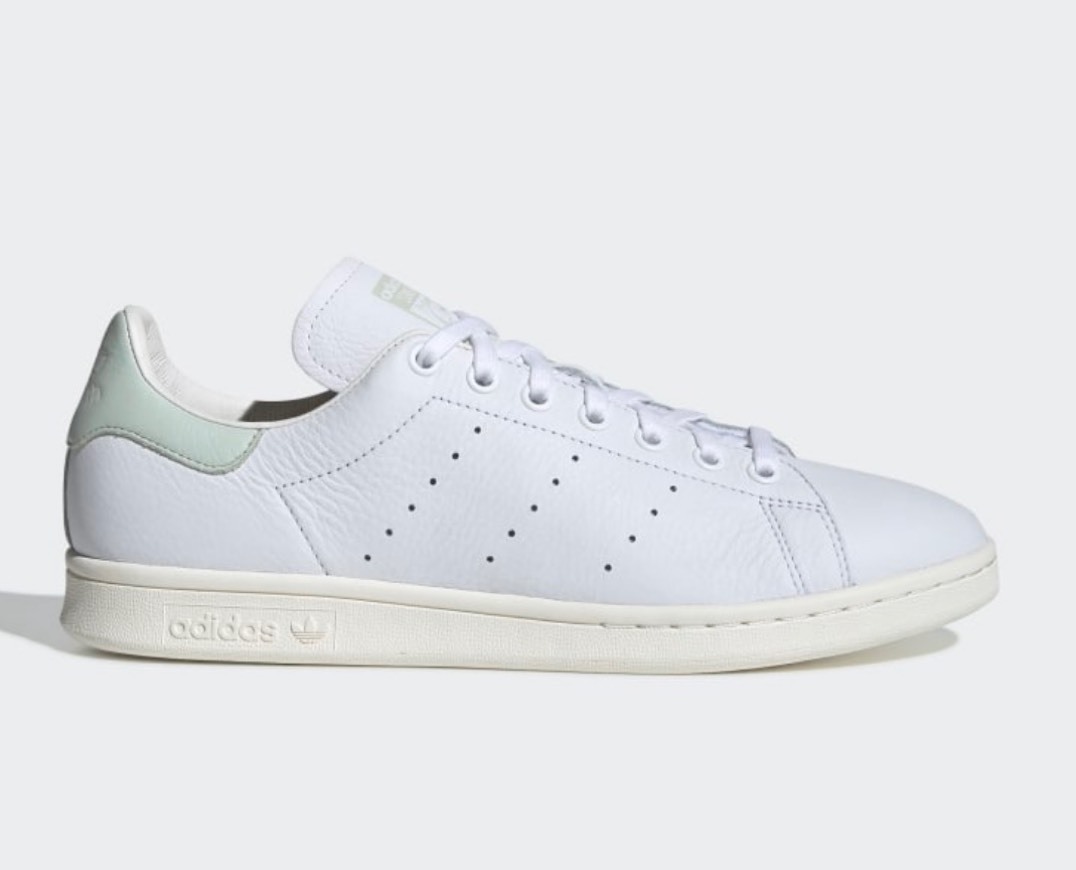 Producto Sapatilha stan smith 