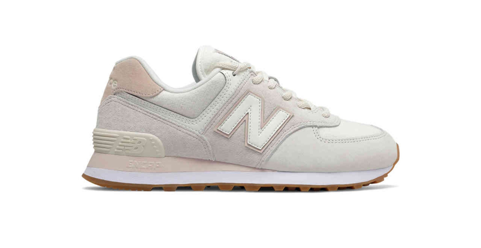 Producto new balance 574