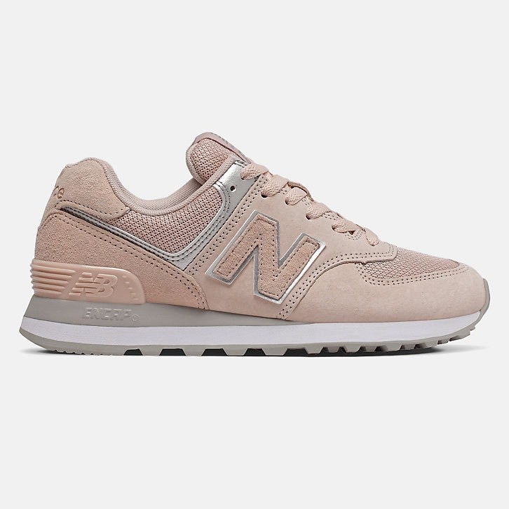 Producto New Balance 574 