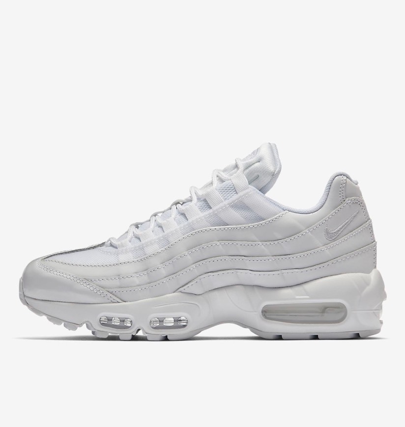 Producto Nike Air Max 95 