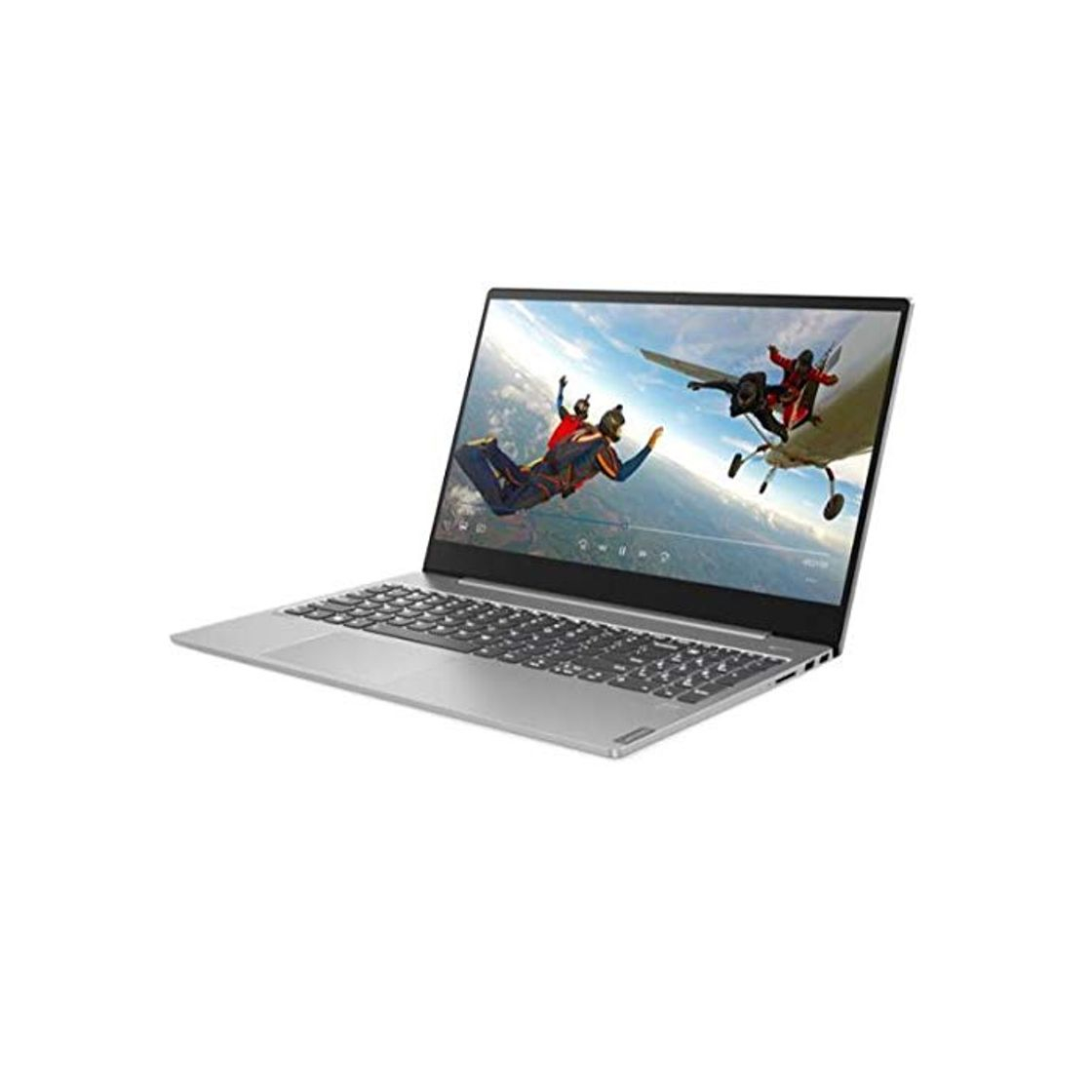 Product Lenovo S540 - Ordenador Portátil ultrafino 15.6 " FullHD