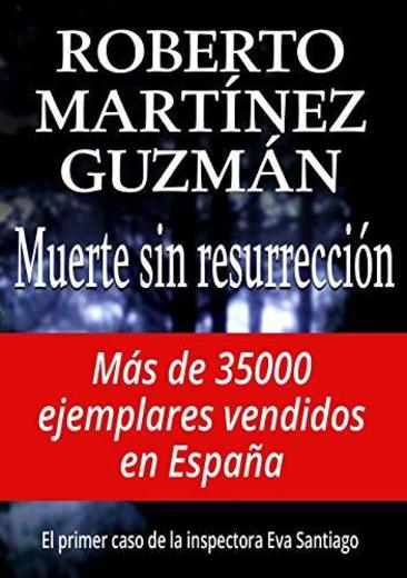 Muerte sin resurrección