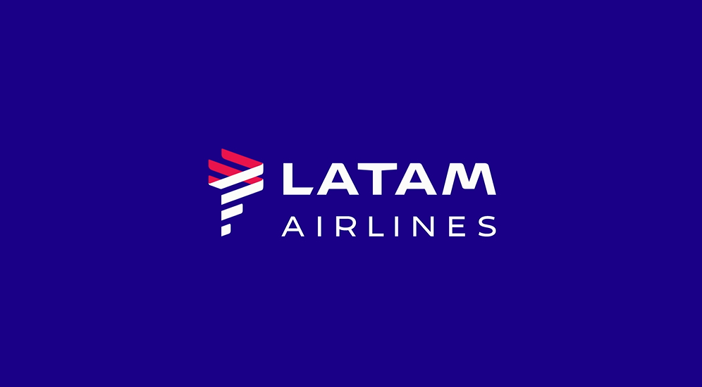 Place LATAM Travel