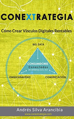 Libros CONEXTRATEGIA