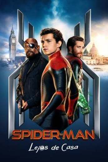 Spider man Homecoming Cuevana Películas de Marvel • 24 recomendaciones • Angie Revilla Arredondo (@dani661) • Peoople