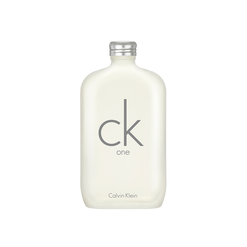 Beauty Calvin Klein One Gel de Ducha