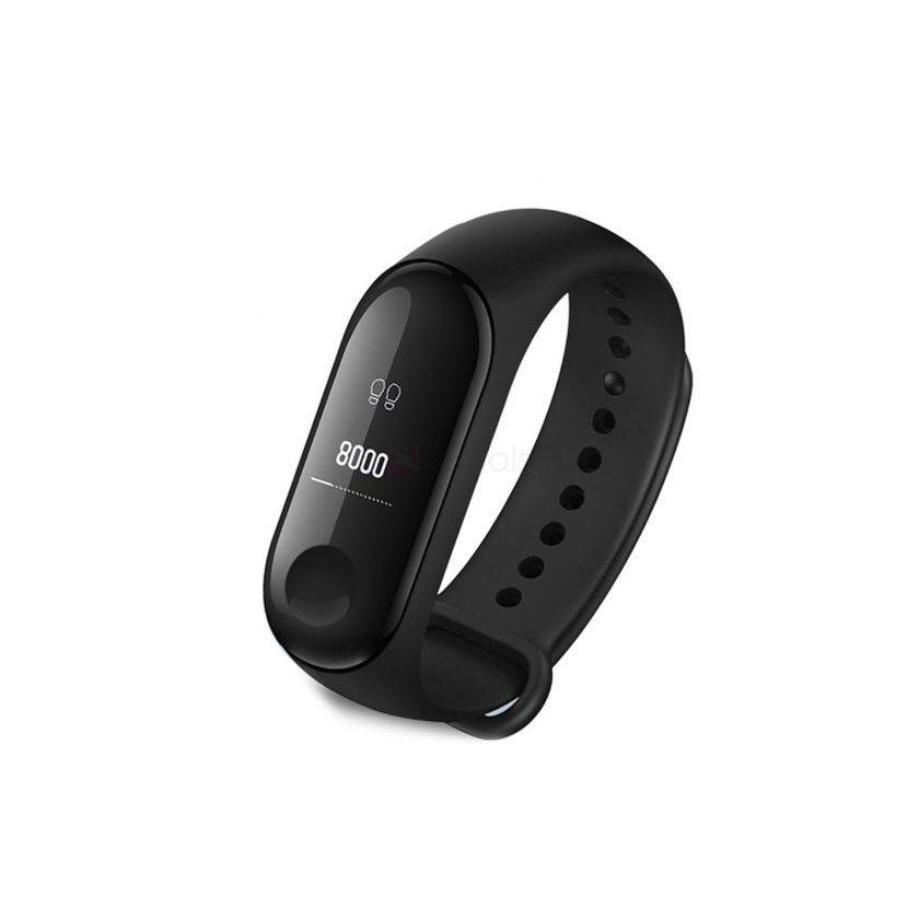 Product Xiaomi Mi Band 3