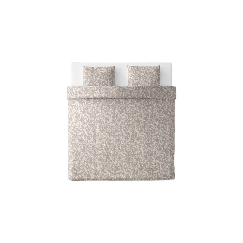 Social Capa de Edredão