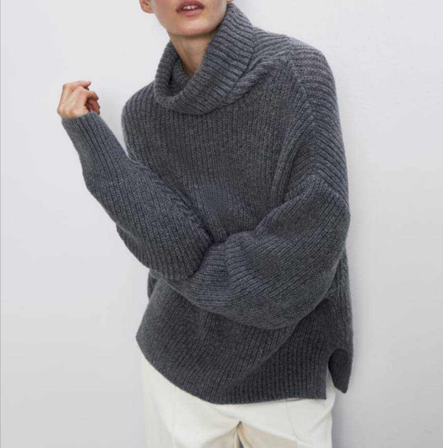 Social Camisola De malha