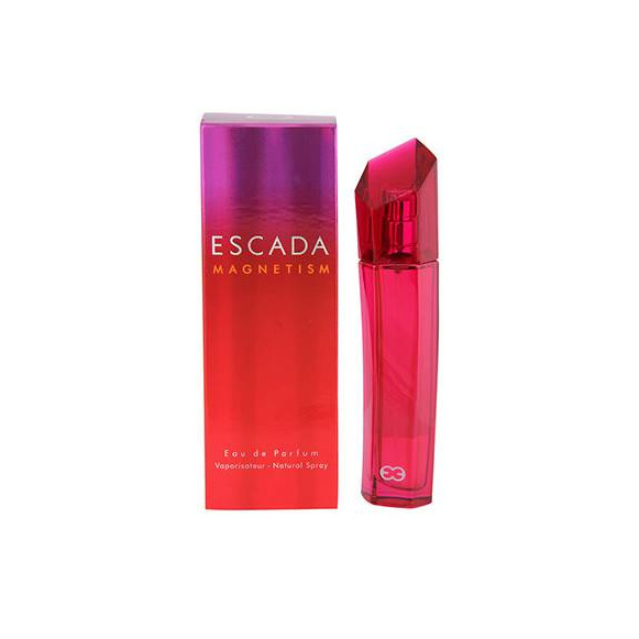 Product O primeiro perfume e melhor de sempre 👠