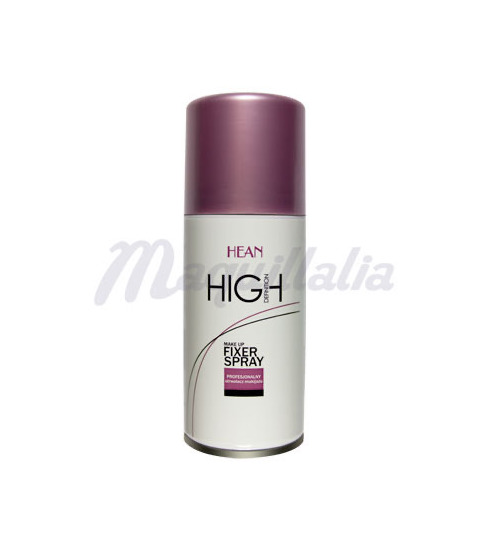 Product Hean Fixing spray 