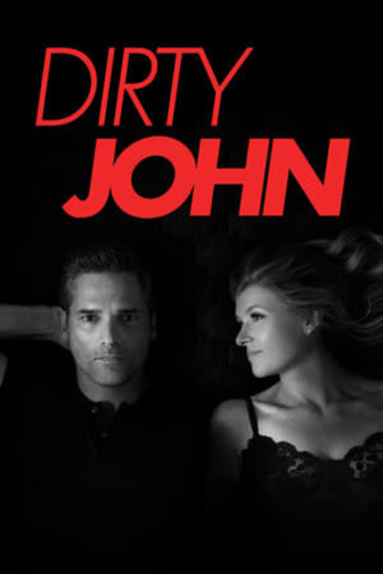 Dirty John