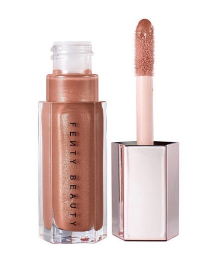 Social Sephora: Cosmetics, Beauty Products, Fragrances & Tools