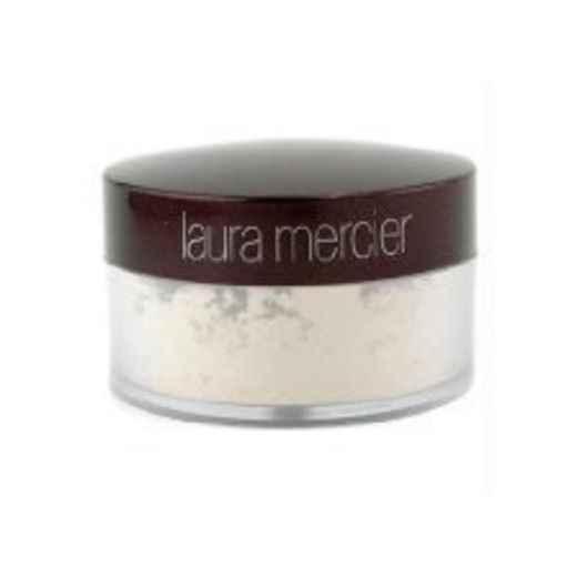 Laura Mercier Loose Setting Powder