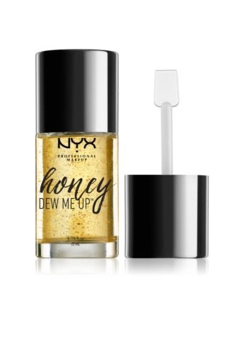 Producto Nyx Honey Dew Me Up primer 