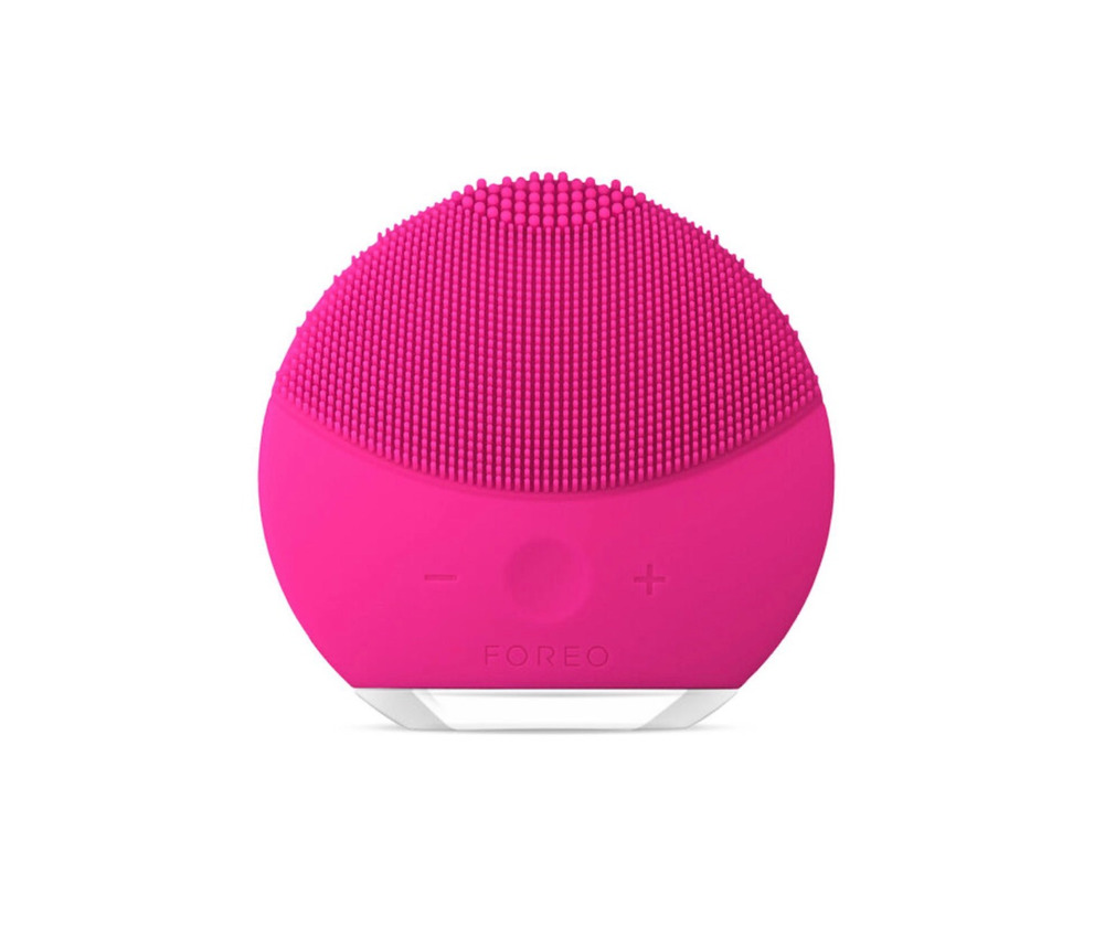 Product Foreo Luna mini 2